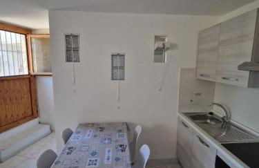 Dory's Dream - CASA VACANZE NUMANA - Photo 4