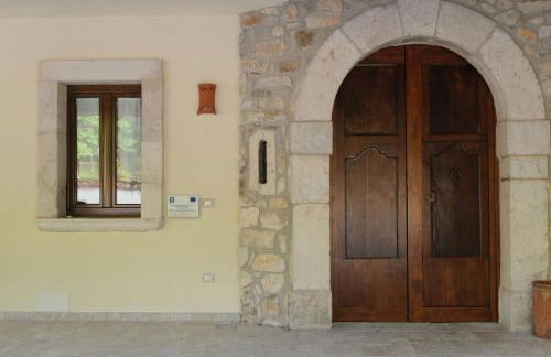 Domus Otium - Foto 27