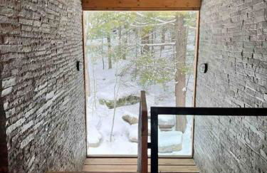 WoodHunterHome - Foto 41