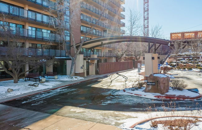 Mid-Nest Unit 708 - Photo 28