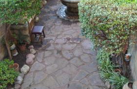 A la Sombra de la Torre - Photo 27