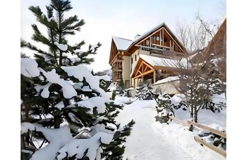 Appartement C21 - Foto 19