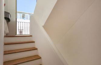 TORRETTA CORRICELLA- Punta Pizzaco - Foto 61