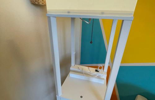 Casita Está Aquí - Foto 11