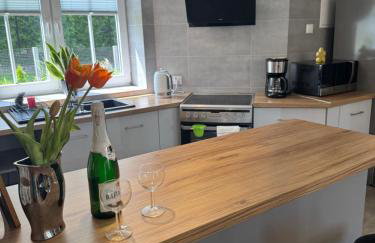 Apartamenty Paszkówka - Foto 26