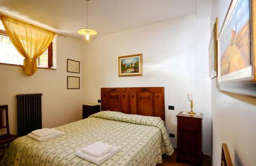 Borgo Di Cortolla - Foto 39