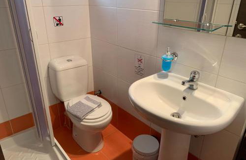 Christi Apartments Α&Β - Foto 58