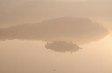 Appartamento con Terrazza superpanoramica - Foto 16