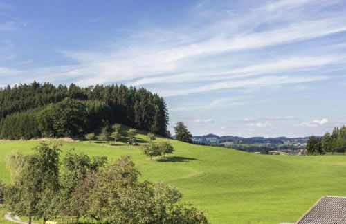 Apartment Landzeit - Foto 24