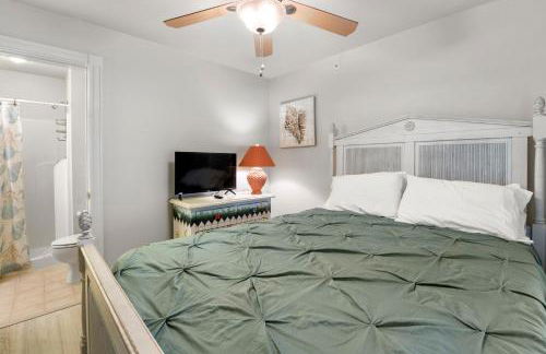 Whispering Sound - Foto 38