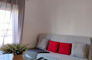 Confort Apartment 2 Bedrooms - Foto 65
