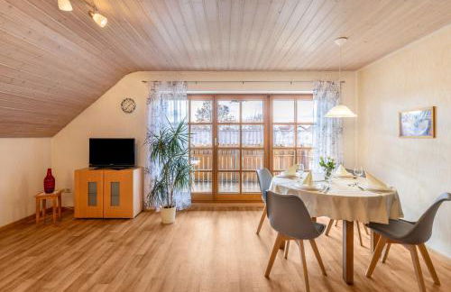 Ferienhaus Toni - Foto 36