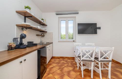 Villa Haya with heated pool - Photo 49