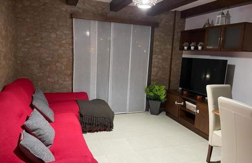 Vivienda Ubuntu - Foto 10