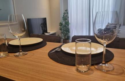 Estudio Canela Centro - Foto 7