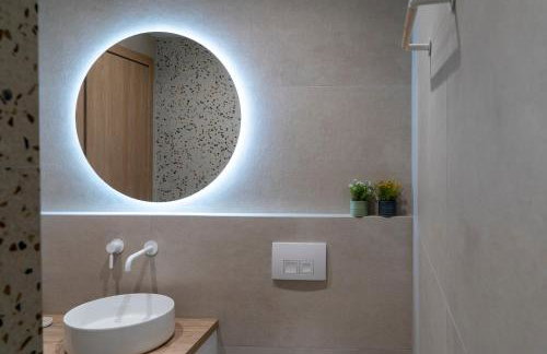 Gatzeas Blue - Foto 79