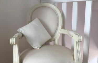 RAMATUELLE SAINT TROPEZ, en front de mer - Foto 19