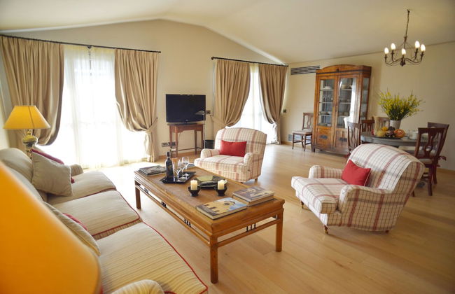 FonteLiving - Foto 67