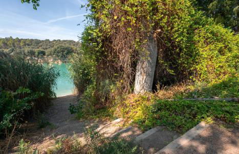 Casa Rural Sole - Foto 35