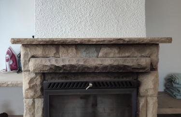 Estancia Rural Tranquila - Foto 28