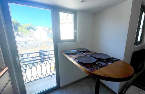 Le Parvis de PONT-AVEN - Photo 11