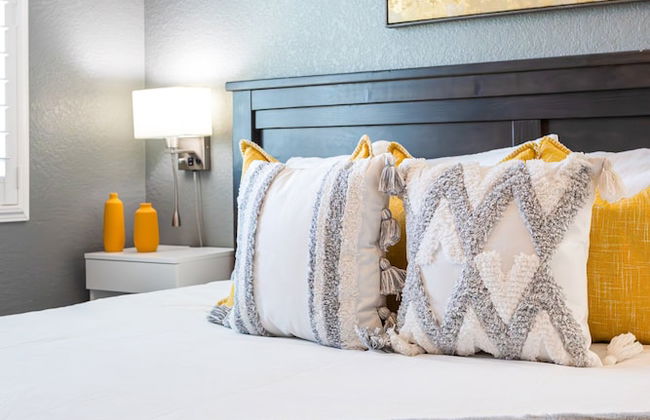 Ocotillo Glendale - Foto 5