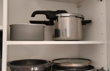 Domaine du vieux tilleul- Appartements - Gorges Tarn et Jonte - Foto 56