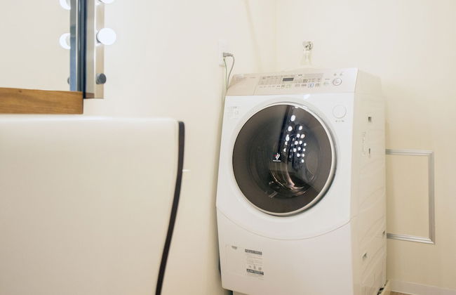 House Hotel Kenrokuzaka - Foto 20