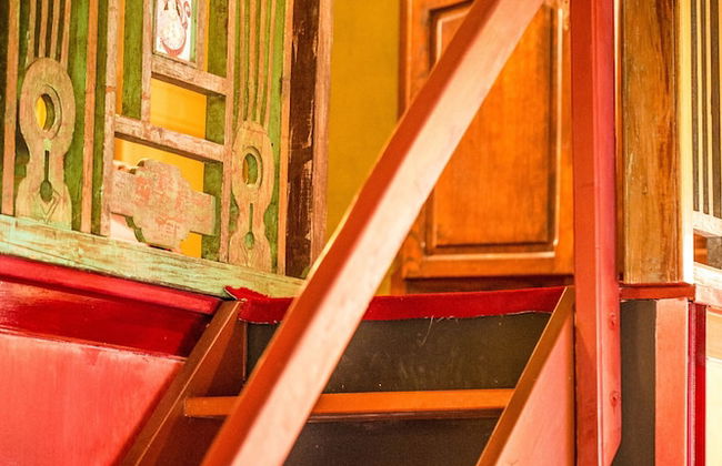 Maison de Fogasses - Foto 48