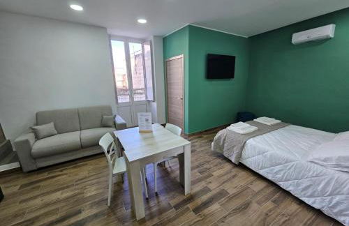 Da Nonno Antonio - Foto 28