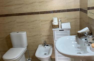 Atico bellasvistas en el centro Tomelloso Hoster Verona - Foto 26