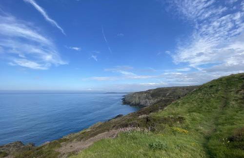 Royal Oak Cottage - Photo 25