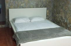 AL - HaoleGuestHouse - Photo 5