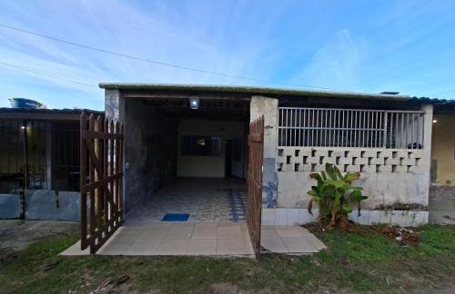 Casa 2 minutos a pé da Praia de INDAIÁ - Foto 16