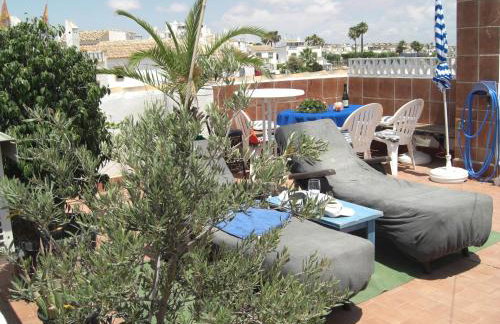 Al Andalus 2 - Foto 15