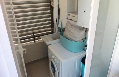 Apartaments Lamoga - Monteixo - Foto 67