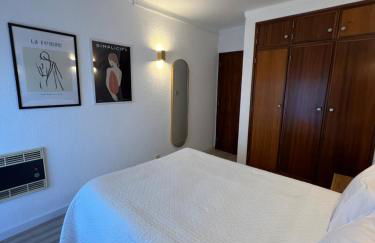 Curia Clube - Foto 63