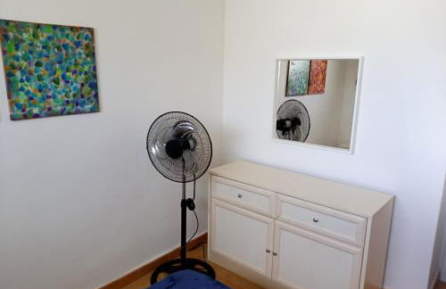 Las Torres Del Castillo-120 Palms - Foto 14