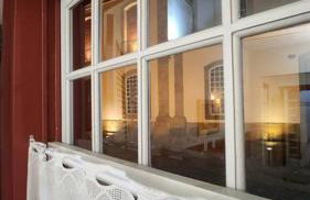 CASA DOS SINOS - Foto 47