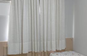 Apartamento em Meia Praia - Quadra Mar 3 Dormitórios 2 Suites - Foto 10