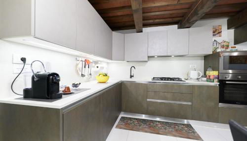 Residenza e Campanoun - Foto 2