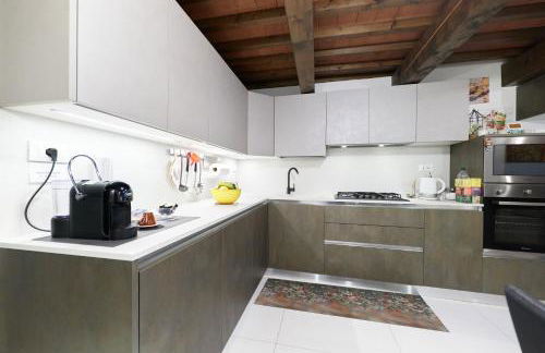 Residenza e Campanoun - Foto 2