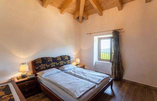 Holiday home in Tremosine - Gardasee 22564 - Photo 17