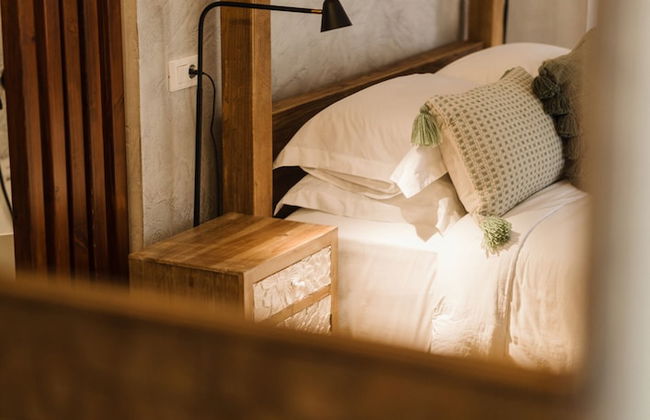 Blerina's Village Project - Photo 48