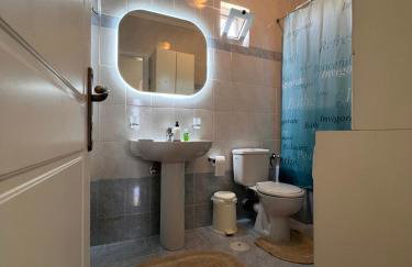 Casa Psarou 1 - Foto 25