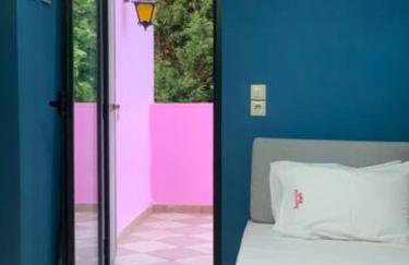 Anastasias Villa - Foto 73