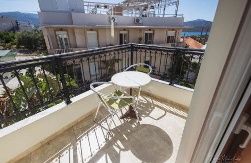 Vrokastro Apartments - Foto 55