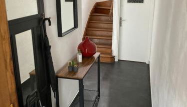 Le Treize-Mer - Foto 2