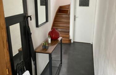 Le Treize-Mer - Foto 2