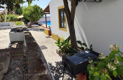 Village house with pool - Foto 19